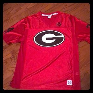 Victoria's Secret Pink Collegiate Collection